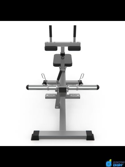 Тренажер для икроножных мышц DFC D100866