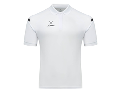 Поло Jogel Camp 2  ЦБ-00003402