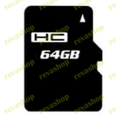 Карта памяти МiсrоSD, Флешка МiсrоSD, МiсrоSD 32 Гб, Карта памяти 64 Гб, МiсrоSD128 Гб, Карта памяти