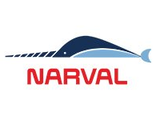 NARVAL