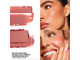 Patrick Ta Major Headlines Double-Take Crème & Powder Blush Duo She's That Girl - Палетка румян