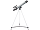 Телескоп Levenhuk Blitz 50 BASE
