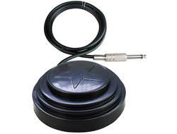 Педаль для тату машинки