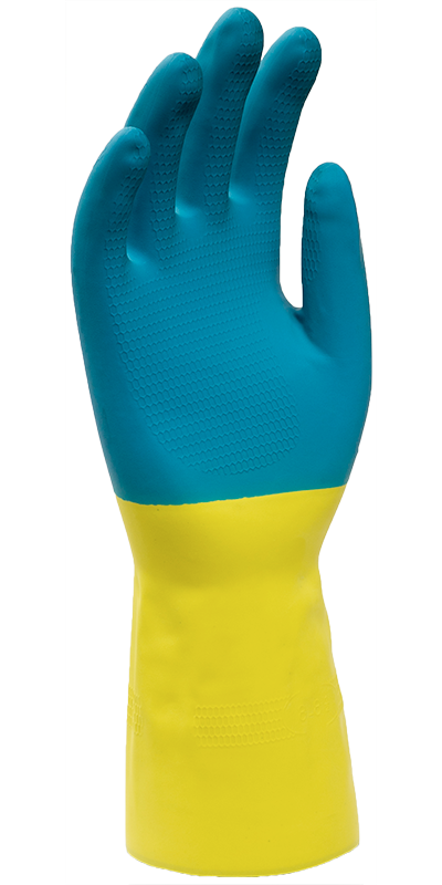 Перчатки СОЮЗ