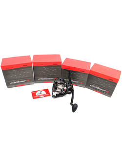 Катушки Олта СЛЕДОПЫТ