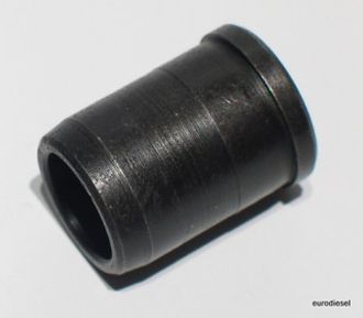 1460324315 BOSCH Втулка штока газа L=20mm\ Opel, BMW, Ford, VW, Audi