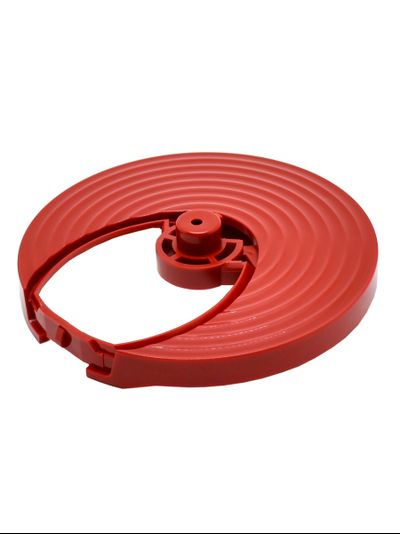 Диск держатель насадок для кухонного комбайна Philips HR1387, HR1388