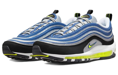 Air max 97 se blue new arrivals