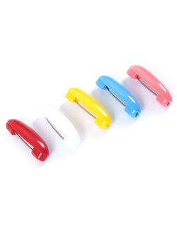 Булавка для постельного белья, ассорти