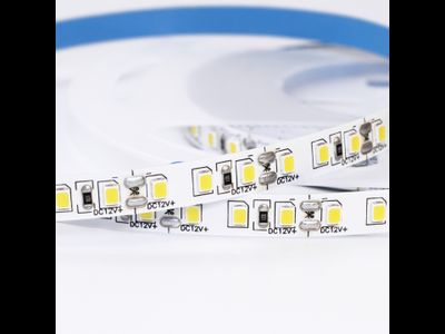 Светодиодная лента  2835 120LED 12V 12W IP20 Day SEASTAR 8mm