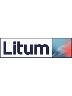 Litum