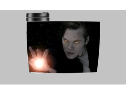 Термокружка Сверхъестественное/ Supernatural №31