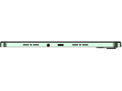 Tecno MegaPad 11 8/256GB LTE Зеленый