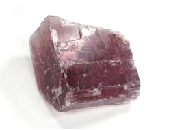 Виллиомит, Россия, Мурманская обл., Хибины (30*26*19 мм, 27 г) №26801