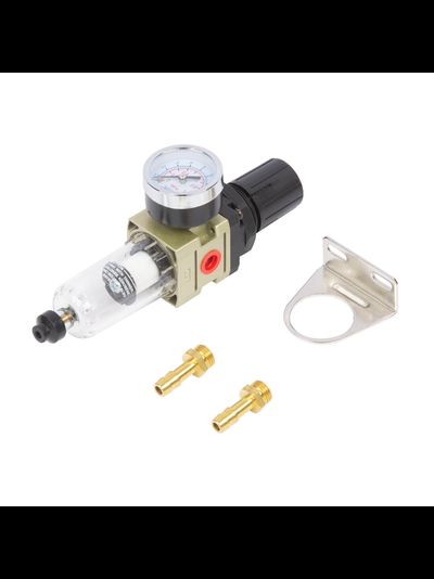 ПТК RILON CUT 165 I