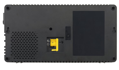 APC Easy-UPS BV800I-GR