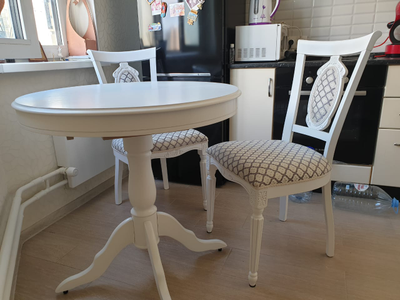 АРТ. ЭКР-1/1 (Феникс 5)