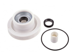 Суппорт - ремкомплетк с подшипником для стиральных машин купить в Саранске магазин АльфаЗип