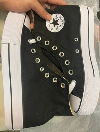 Converse