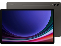 Samsung Galaxy Tab S9 Plus