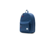 Рюкзак Herschel Classic Navy