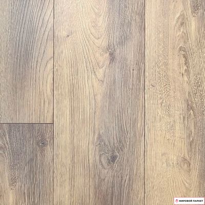 Ламинат Rooms Suite Дуб Эльба Коричневый RV827A