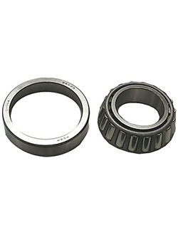 Подшипник шестерни переднего хода Honda/Mercury/Mariner/Mercruiser 18-1156 Sierra 18-1156