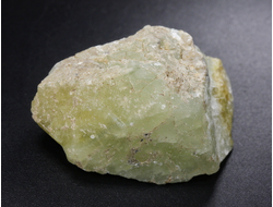 Датолит, Дальнегорск, Приморский край (43*33*21 мм, 40 г) №26865