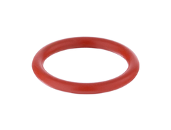 Кольцо уплотнительное CP 50-70 AGT0002