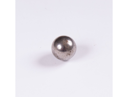 Ремкомплект для пневматического шуруповерта RA-1232, шарик MIGHTY SEVEN RA-1232P05