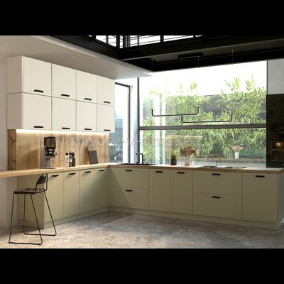 Шкаф кухонный Фиджи Armor А-15 (150)