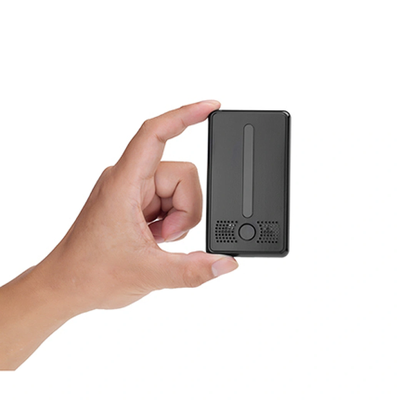 DE/AR2 Wi-Fi аудио диктофон + и с внешним микрофоном, встроенный регистратор, доступ с мобильного (CamSC Pro), Непрерывная запись - режим - 37,5 часов. Режим А - 78 дней, Режим В до 125 дней.