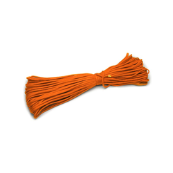 Паракорд PC035 1 метр