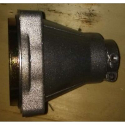 korpus-stsepleniya-ta2-ta3-5