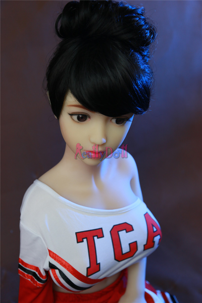 Сильва Elite Mix 100см