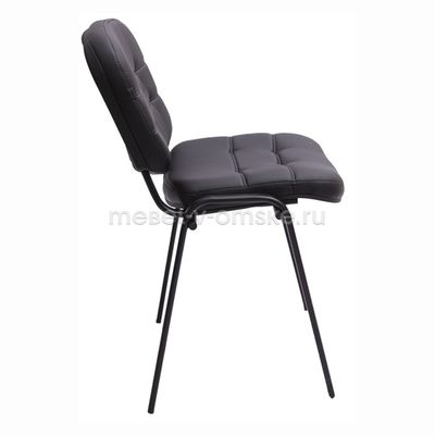 Стул Персона-3 (ИЗО-Н кожзам)