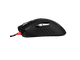 Игровая мышь BLOODY A90