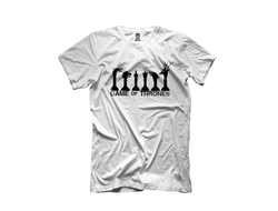 Футболка Игра Престолов №20