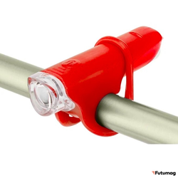 Фонарь STELS JY-267-G