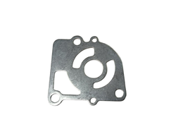 Пластина помпы BAIKAL 9,9 Enduro