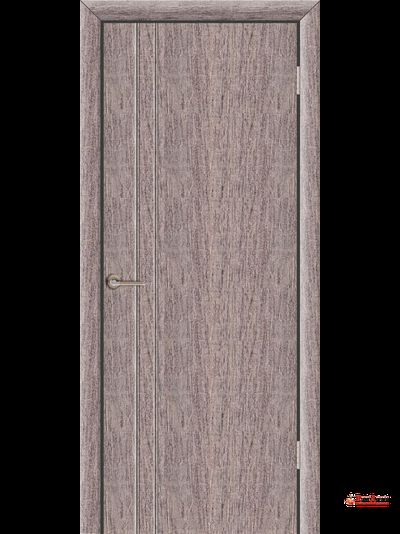 ДГ СТИЛЬ-1 МАКРУС