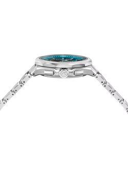 Часы Casio Oceanus OCW-T6000SG-2A