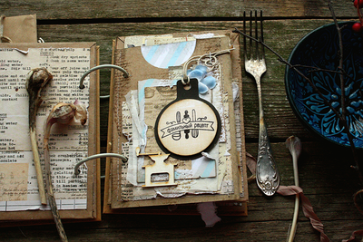 кулинарная книга Светланы Васильевой http://vasilisa009.blogspot.ru/