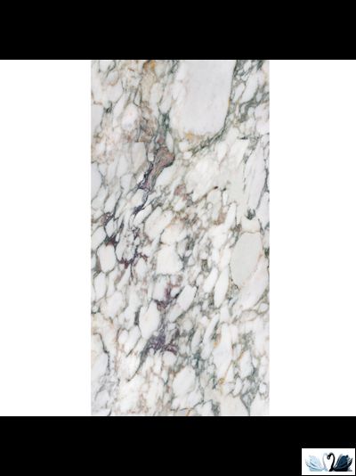 Керамогранит Идальго Граните Люссо Сублимат LLR 60х120 см лаппатированный