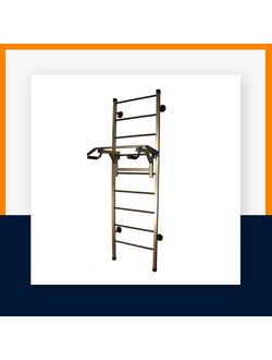 Шведские стенки Юношеские