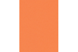 Альфа 4290 оранжевый (цен.кат. Е)