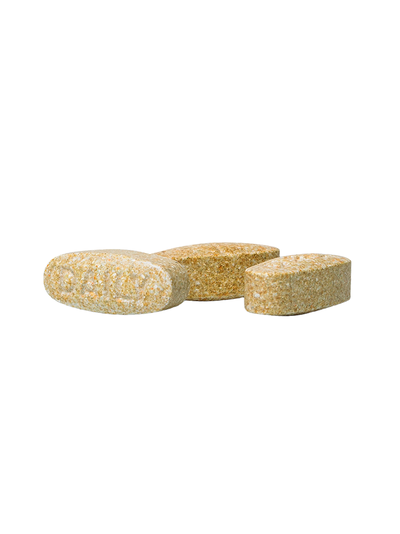 ЗДОРОВЬЕ КАЖДЫЙ ДЕНЬ    Nutrilite Дэйли, 45 таб.