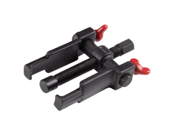 Съемник поводков стеклоочистителя 0-60 мм МАСТАК 107-10006