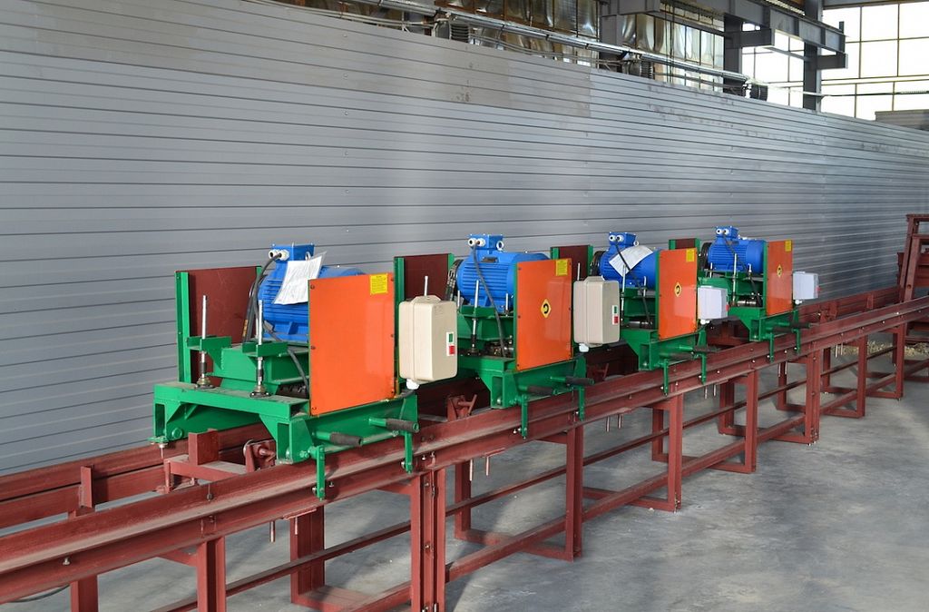 станок брусопрофилирующий триумф сбп200. станок для строгания бруса сба-260. станок профилировочный для бруса. станок для профилирования бруса вельвет. станки профилирования.