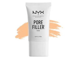 Праймер "Заполнитель пор" NYX Pore Filler